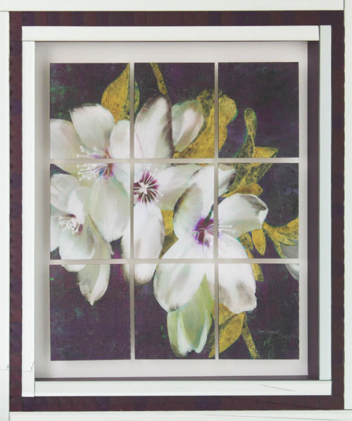 kxjzk-06 58.5x58.5 0.037-2pcs (9)